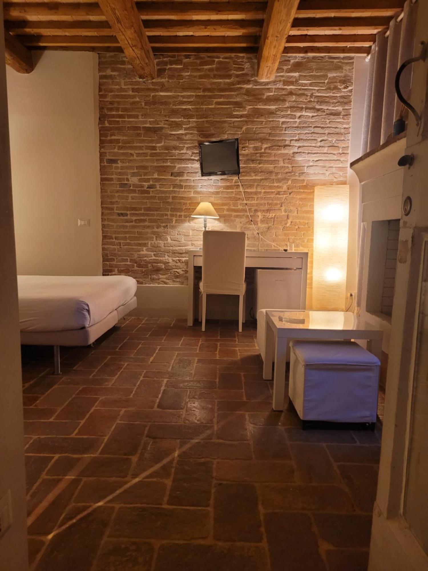 Relais Casetta56 Lugo  Exterior photo